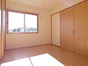 図面と現状に相違がある場合には現状を優先