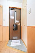 図面と現状に相違がある場合には現状を優先