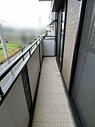 図面と現状に相違がある場合には現状を優先
