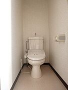 図面と現状に相違がある場合には現状を優先