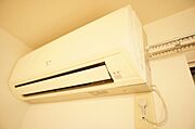 図面と現状に相違がある場合には現状を優先