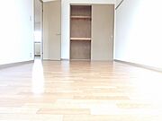 図面と現状に相違がある場合には現状を優先