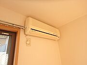 図面と現状に相違がある場合には現状を優先