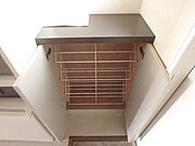 図面と現状に相違がある場合には現状を優先