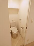 図面と現状に相違がある場合には現状を優先