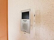 図面と現状に相違がある場合には現状を優先