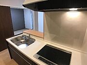 図面と現状に相違がある場合には現状を優先