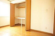 図面と現状に相違がある場合には現状を優先