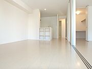 図面と現状に相違がある場合には現状を優先