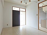 図面と現状に相違がある場合には現状を優先