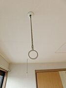 図面と現状に相違がある場合には現状を優先