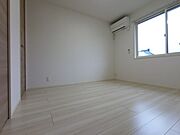 図面と現状に相違がある場合には現状を優先