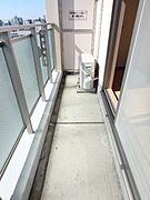図面と現状に相違がある場合には現状を優先