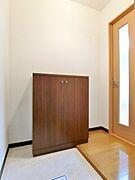図面と現状に相違がある場合には現状を優先