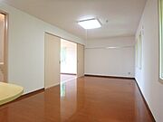 図面と現状に相違がある場合には現状を優先