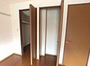 図面と現状に相違がある場合には現状を優先