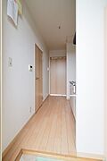 図面と現状に相違がある場合には現状を優先