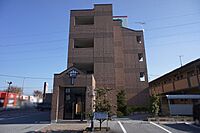 栃木県宇都宮市インターパーク1丁目：物件画像／ＬＩＸＩＬ不動産ショップ　小金井不動産株式会社　宇都宮北店