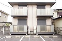 栃木県宇都宮市岩曽町：物件画像／ＬＩＸＩＬ不動産ショップ　小金井不動産株式会社　宇都宮北店
