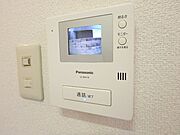 図面と現状に相違がある場合には現状を優先