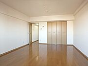 図面と現状に相違がある場合には現状を優先