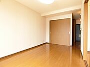 図面と現状に相違がある場合には現状を優先