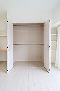 図面と現状に相違がある場合には現状を優先