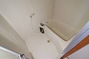 図面と現状に相違がある場合には現状を優先