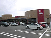 かましんゆいの杜店 478m