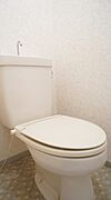 図面と現状に相違がある場合には現状を優先