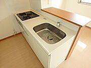 図面と現状に相違がある場合には現状を優先