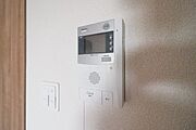 図面と現状に相違がある場合には現状を優先