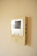 図面と現状に相違がある場合には現状を優先