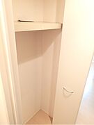図面と現状に相違がある場合には現状を優先