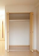 図面と現状に相違がある場合には現状を優先
