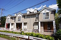 栃木県宇都宮市今泉町：物件画像／ＬＩＸＩＬ不動産ショップ　小金井不動産株式会社　宇都宮北店
