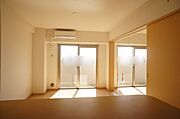 図面と現状に相違がある場合には現状を優先
