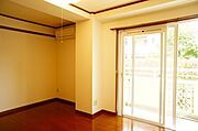 図面と現状に相違がある場合には現状を優先