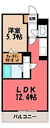 東武宇都宮線 東武宇都宮駅 徒歩10分