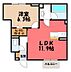 間取り：図面と現状に相違がある場合には現状を優先