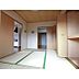 室内：図面と現状に相違がある場合には現状を優先