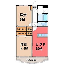 🉐敷金礼金0円！🉐ユーミーキャッスル