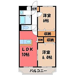 🉐敷金礼金0円！🉐ユーミーフローレンス