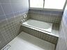 浴室：図面と現状に相違がある場合には現状を優先