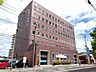 周辺：佐賀共栄銀行　本店 50m
