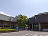 周辺：佐賀県立美術館、博物館 1550m