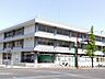 周辺：佐賀中央郵便局 660m