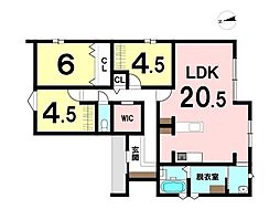 大和町大字久池井 新築戸建