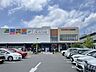 周辺：コムボックス佐賀駅前店 420m