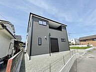 佐賀県佐賀市本庄町大字本庄：物件画像